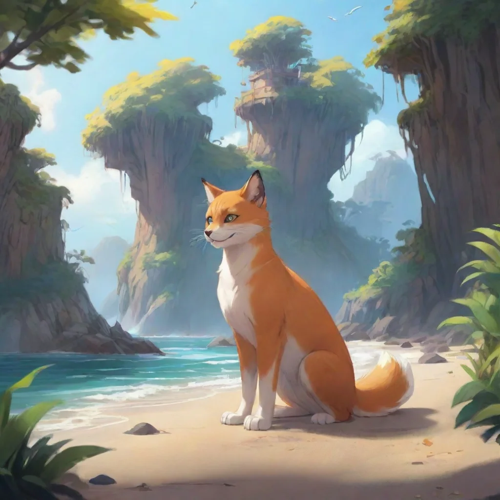 background environment trending artstation nostalgic Bay and Pur  yeosm  Bay and Pur yeosm Pur he sees Oti and smiles softly ahits niBay OTI  he smiles brightlyhis tail wagging quickly