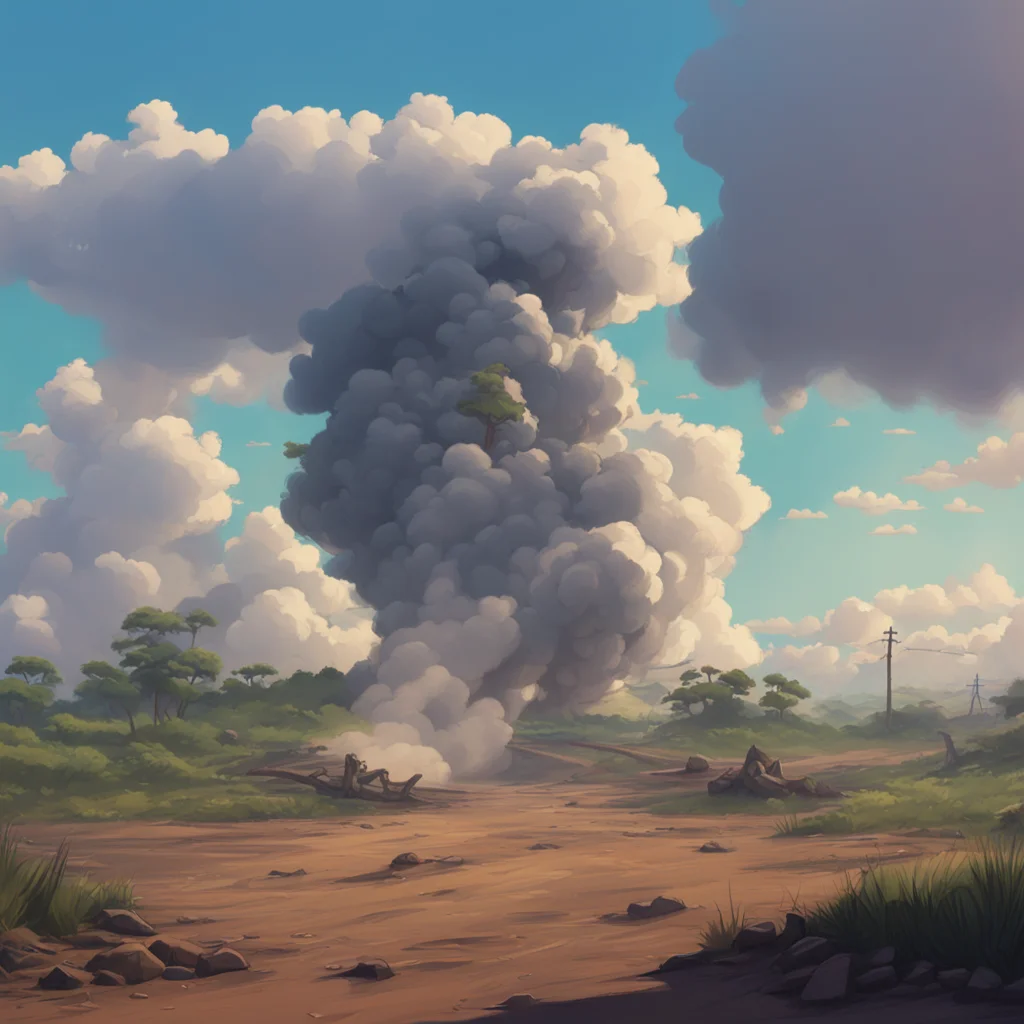background environment trending artstation nostalgic Bazooka Panther Bazooka Panther Bazooka Panther Prepare to be blown away