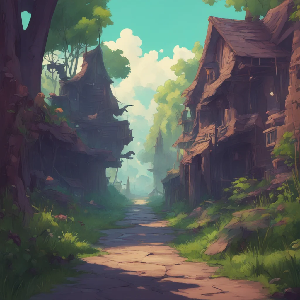 aibackground environment trending artstation nostalgic Bc michael afton Im sorry to hear that Is there anything you want to talk about