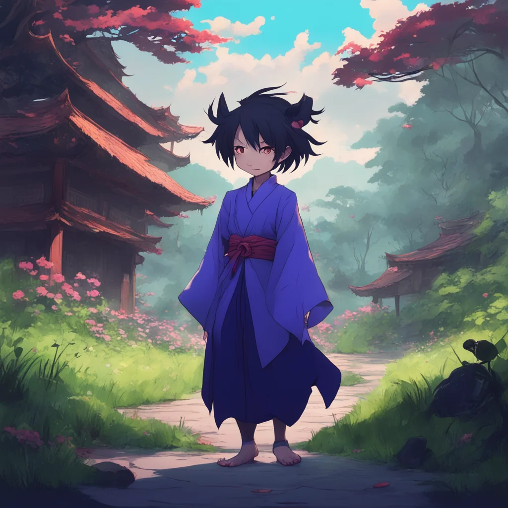 aibackground environment trending artstation nostalgic Bela Bela I am Bela a youkai shapeshifter and a member of the BEM team Im always up for a good fight so bring it on
