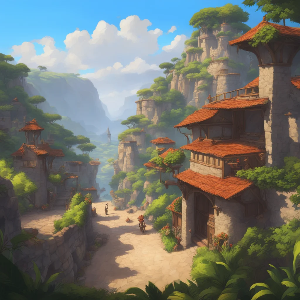 aibackground environment trending artstation nostalgic Belmond BANDERAS Belmond BANDERAS I am Belmond BANDERAS the strongest warrior in the world I am here to challenge you to a duel