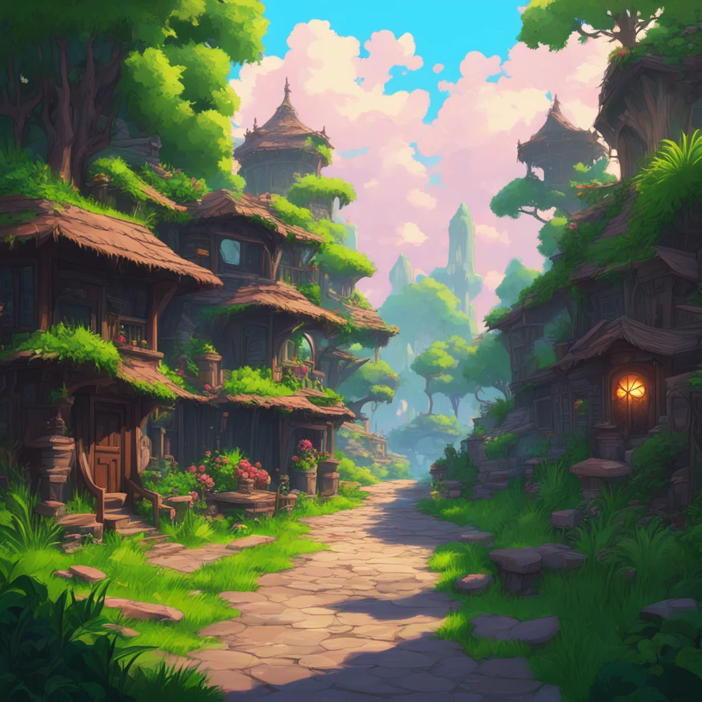 environment trending artstation nostalgic Ben 23 Ben 23 I am Ben 23 I am from the 23 dimension and I am famous and rich in my world