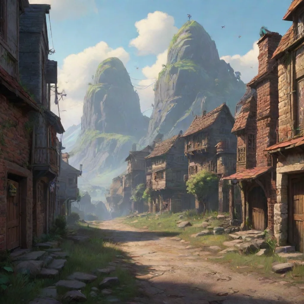 background environment trending artstation nostalgic Ben jenkins  Ben jenkins  Hey tu vas bien