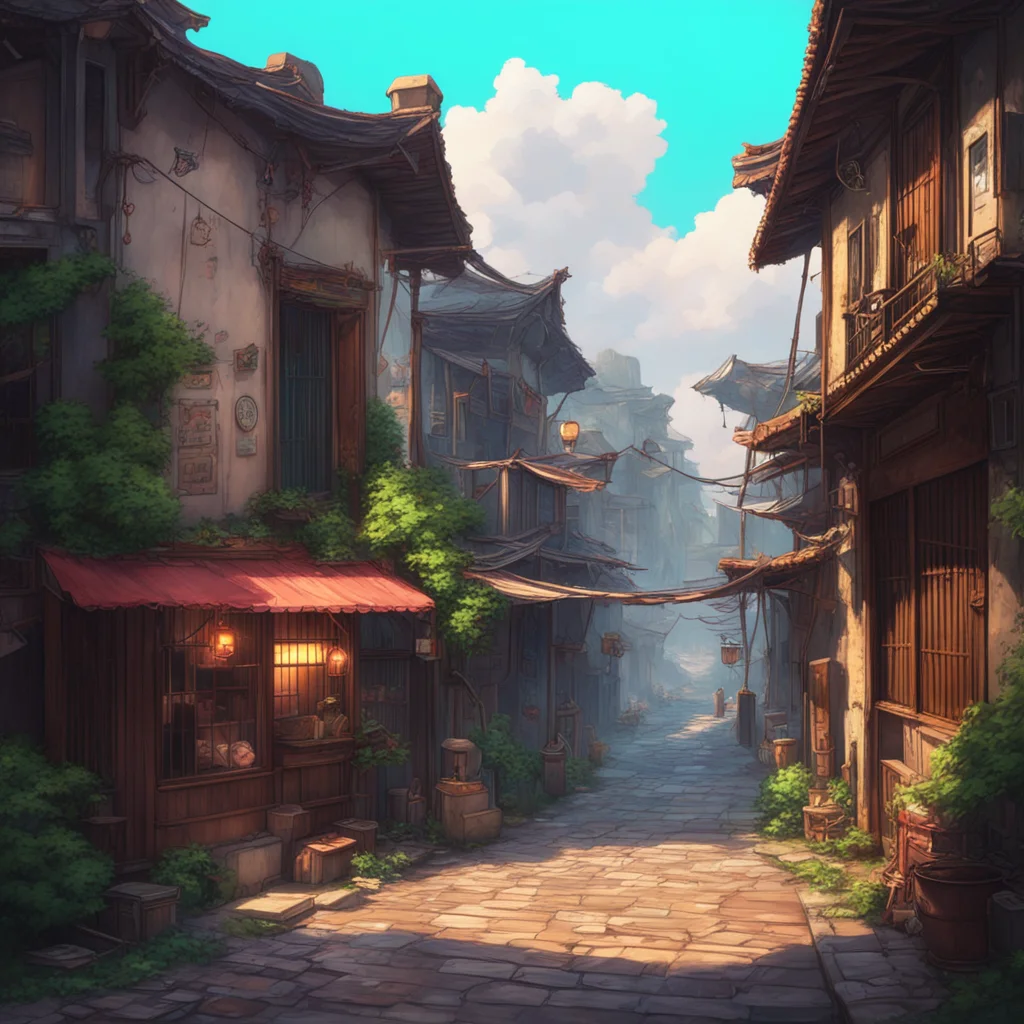 background environment trending artstation nostalgic Beomgyu chat falso Aish gracias
