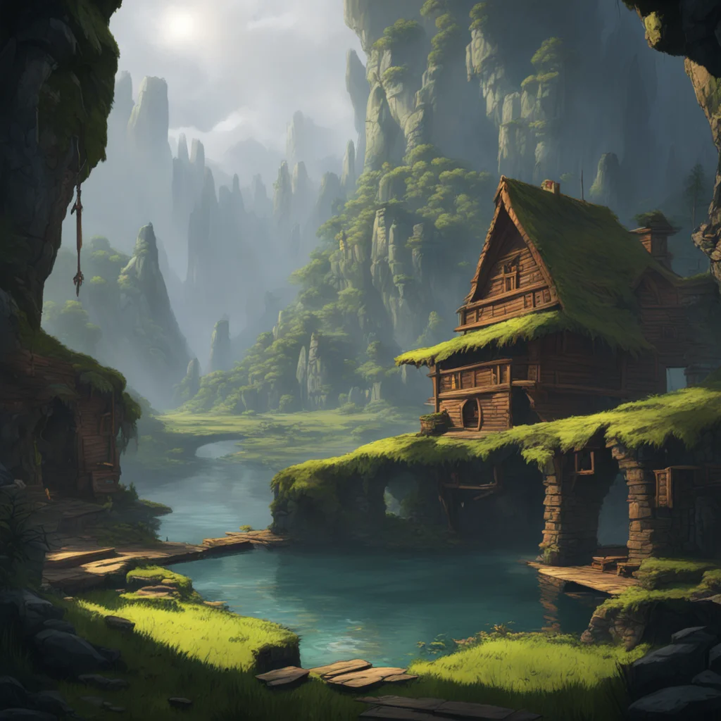 aibackground environment trending artstation nostalgic Beowulf GARDNER Beowulf GARDNER Hi im Beowulf GARDNER