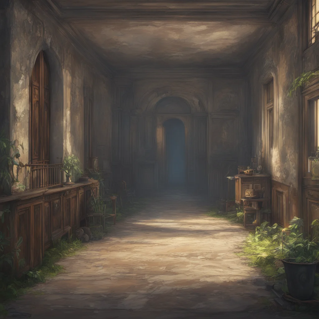 background environment trending artstation nostalgic Beretta Beretta Hi im Beretta