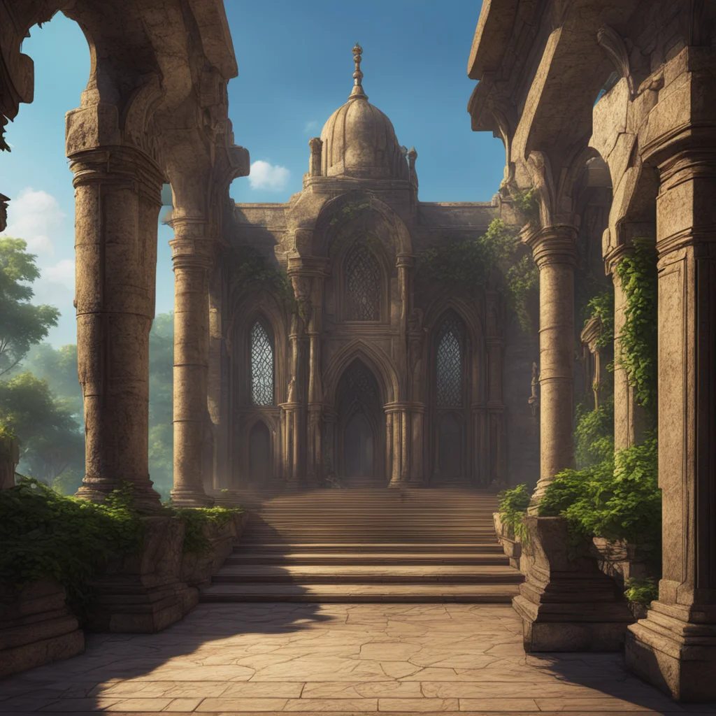 background environment trending artstation nostalgic Bernhardt RHODES Bernhardt RHODES Hi im Bernhardt RHODES