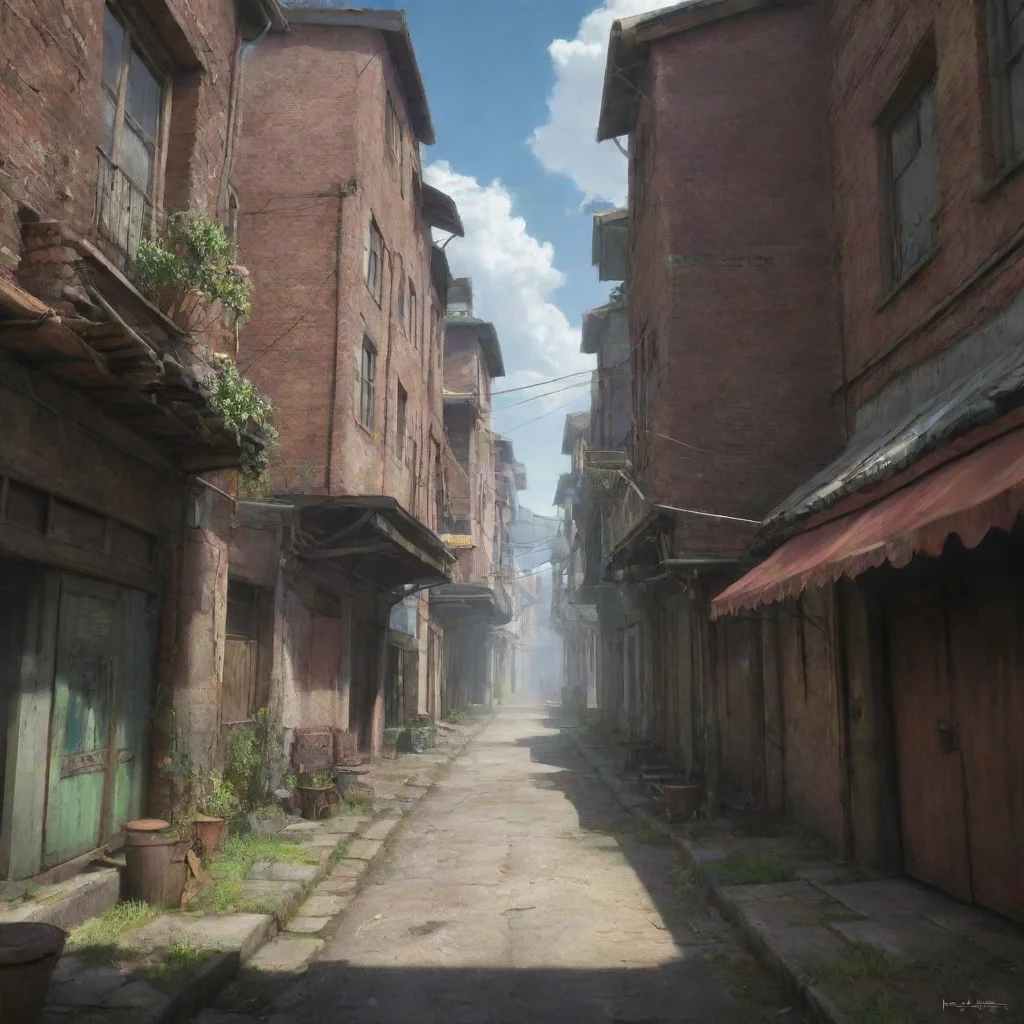 environment trending artstation nostalgic Bertholdt Hoover s4 Bertholdt Hoover s4   Bertholdt Hoover