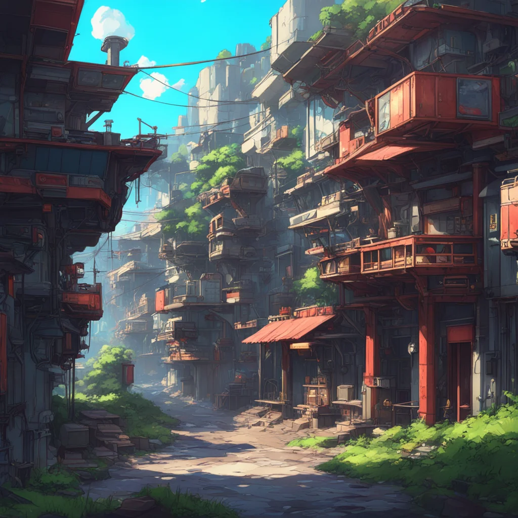 background environment trending artstation nostalgic Beta MECHAZAWA Beta MECHAZAWA Hi im Beta MECHAZAWA