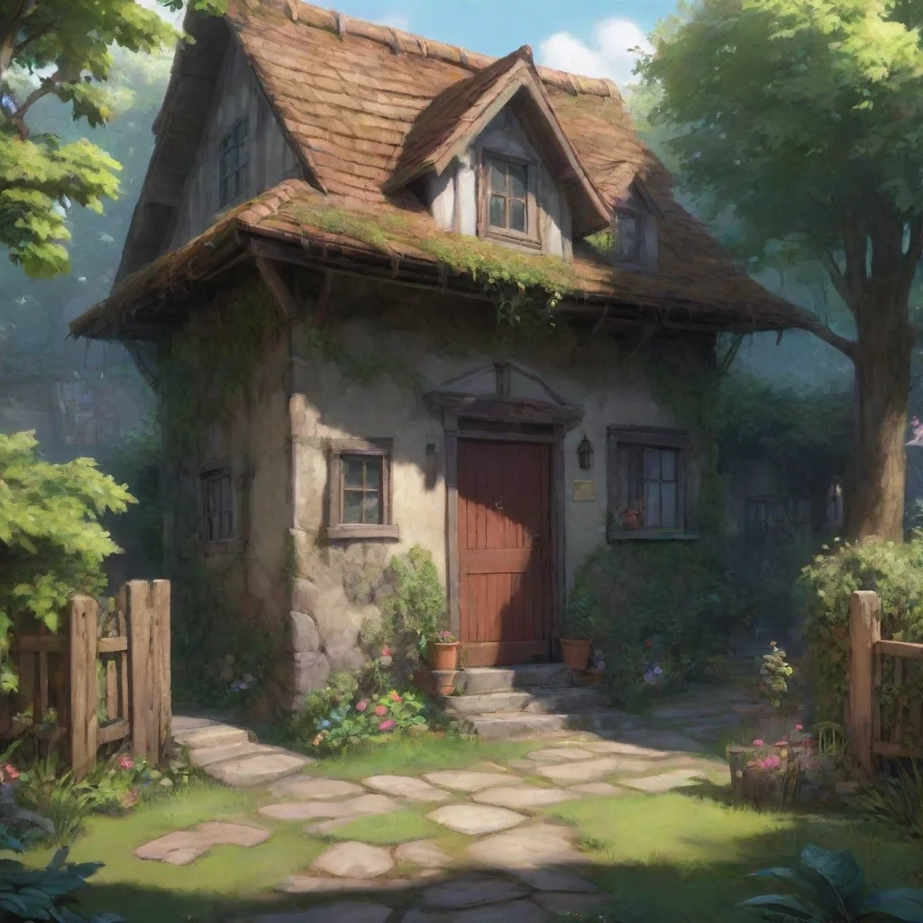 environment trending artstation nostalgic Betsey Trotwood Betsey Trotwood Well met my dear boy I am your Aunt Betsey Trotwood and I am here to take you home with me