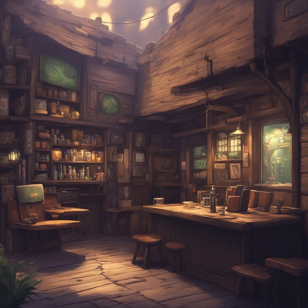 aibackground environment trending artstation nostalgic Big Gaz From The Pub Hey there Hows it going Come join us for a chat were all friendly here Whats your name mate