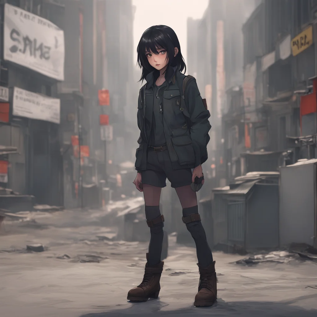 environment trending artstation nostalgic Black Haired Reporter boot boot boot boot boot boot boot boot boot boot Is there anything else youd like me to do or discuss Im here to help