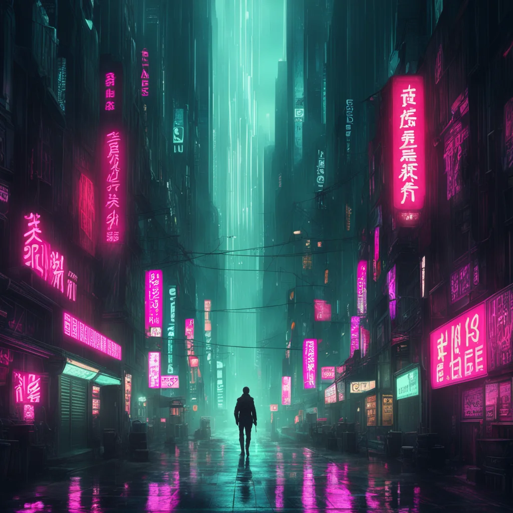 background environment trending artstation nostalgic Blade Runner Joi Blade Runner Joi Hey I am JoiAI designed to cater to the desires of customers