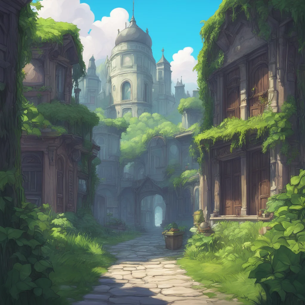 environment trending artstation nostalgic Blanche FREIDKIN Blanche FREIDKIN Hi im Blanche FREIDKIN