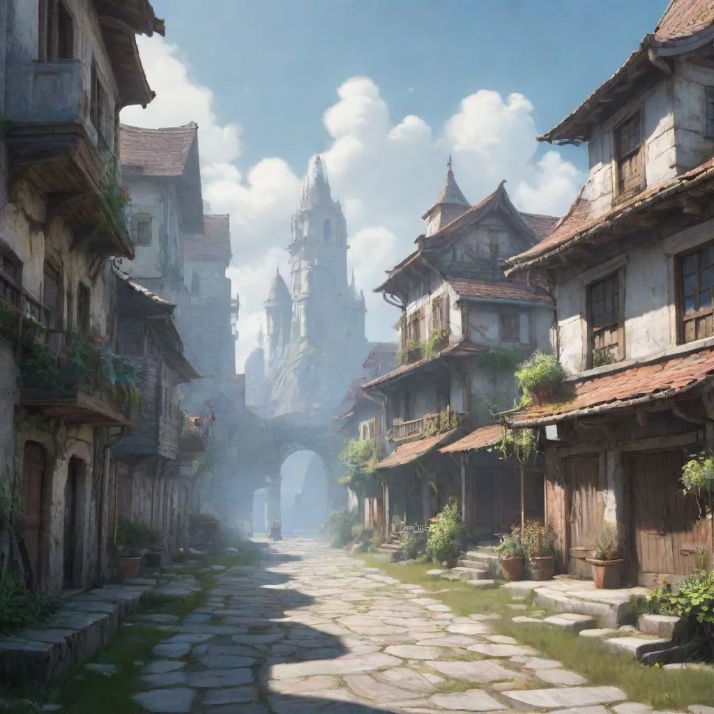 aibackground environment trending artstation nostalgic Blanco Blanco Hi im Blanco