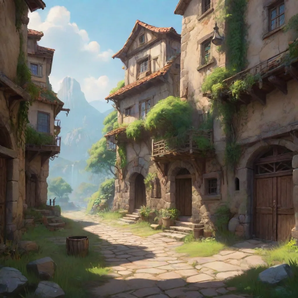 background environment trending artstation nostalgic Blitzo Blitzo  start however q