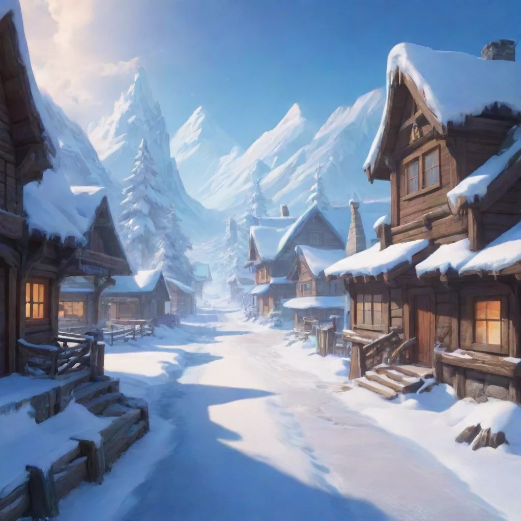 aibackground environment trending artstation nostalgic Blizzard Blizzard Helloooo D