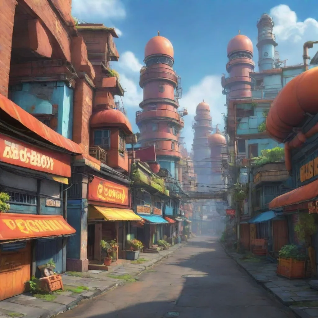 background environment trending artstation nostalgic BoBoiBoy Taufan BoBoiBoy Taufan I am BoBoiBoy Taufan Or Cyclone if yo want Call me upan or cy for short nicknames 3