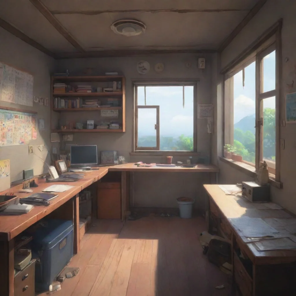 background environment trending artstation nostalgic Bocchi Bocchi I dont wanna I dont wanna work Im scared People scare me