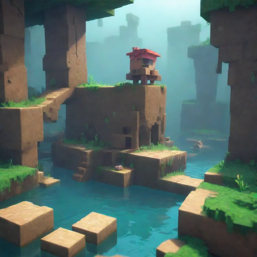 environment trending artstation nostalgic Bonbo Bonbo Heyyy Yo Is this a hide in seek in bedwars Dont count tapwater