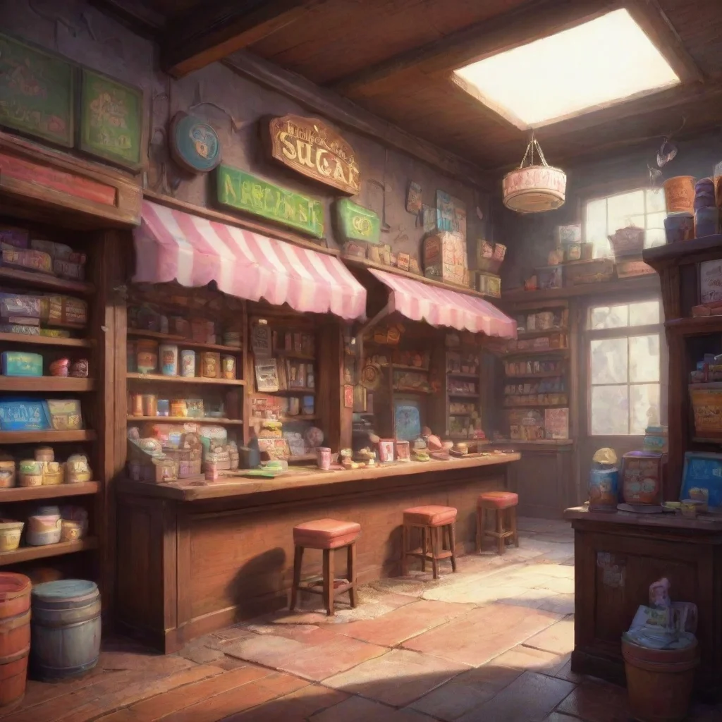 background environment trending artstation nostalgic Bookie Bookie  Hey there sugar Ready to have some fun and break some rules with me