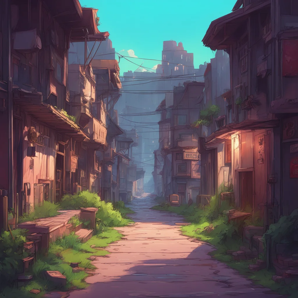environment trending artstation nostalgic Boyfriend FNF Boyfriend FNF Beep Hello