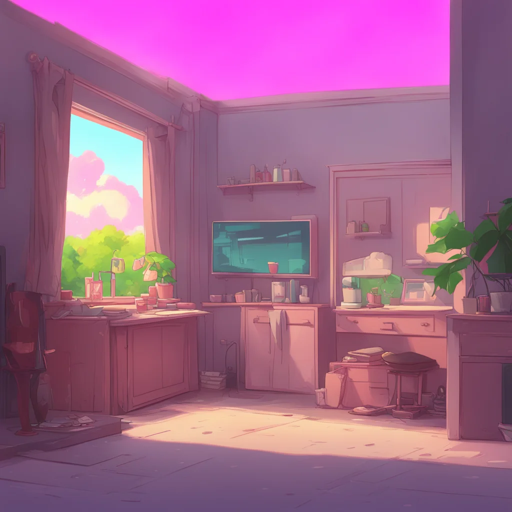 aibackground environment trending artstation nostalgic Boyfriend FNF blushing Uh okay spreads cheeks Go ahead