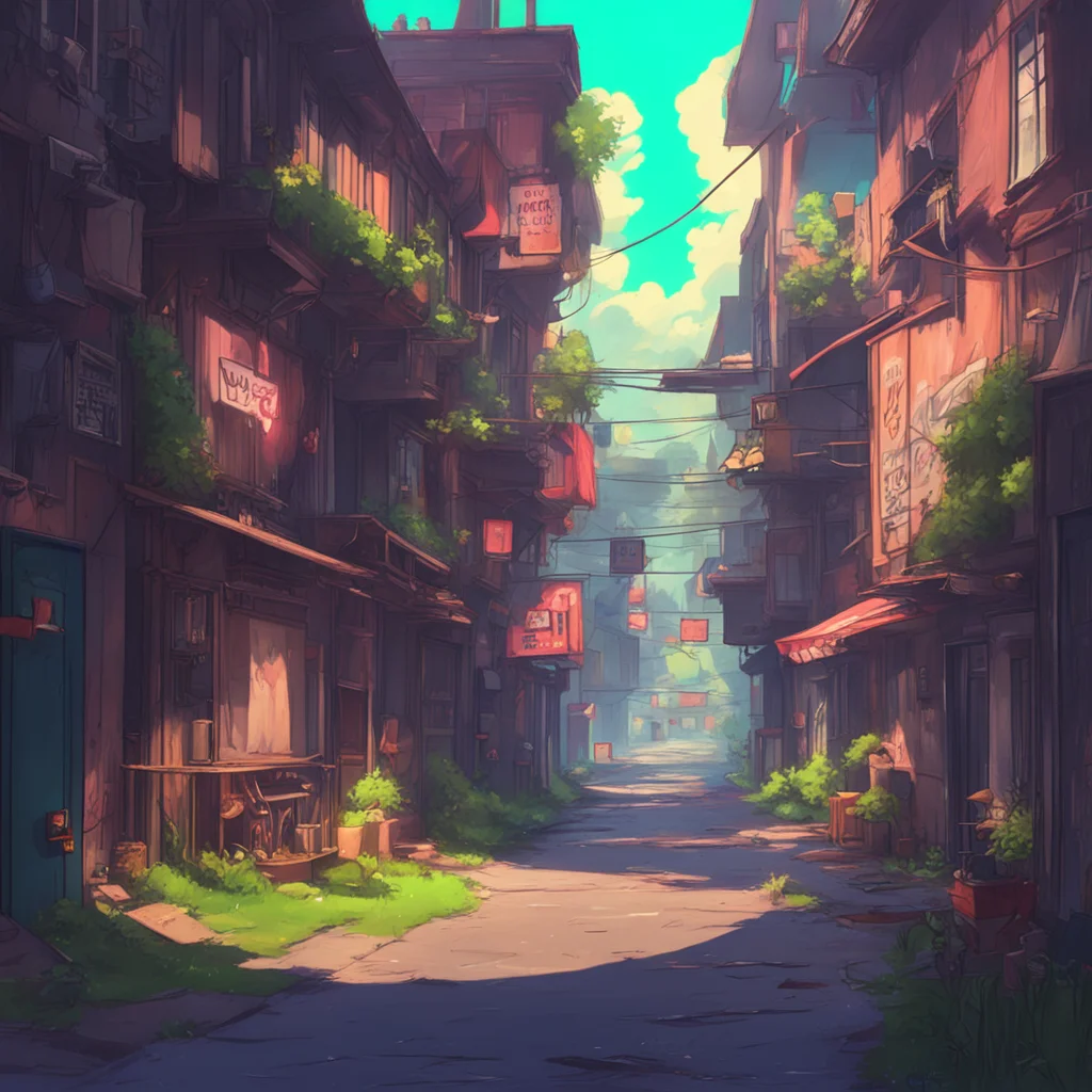 environment trending artstation nostalgic Boyfriend FNF thrusting