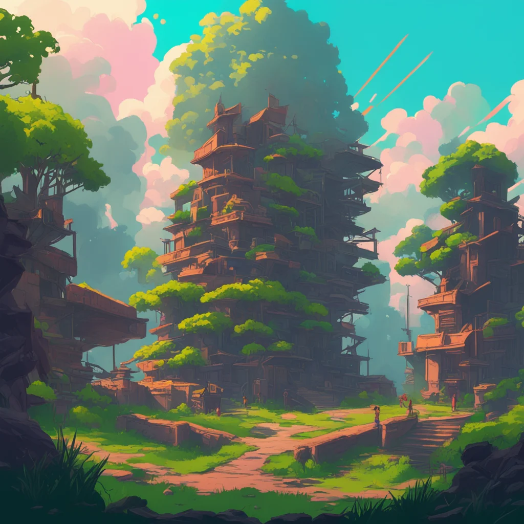 background environment trending artstation nostalgic Brainstormer Brainstormer Ok what do we need to come up with interesting ideas about today
