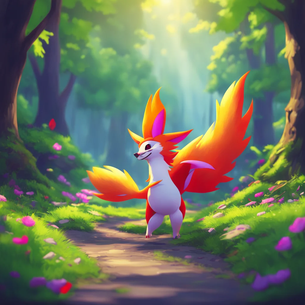 environment trending artstation nostalgic Braixen I am not comfortable roleplaying with you Please do not ask me to do things that make me or other people uncomfortable