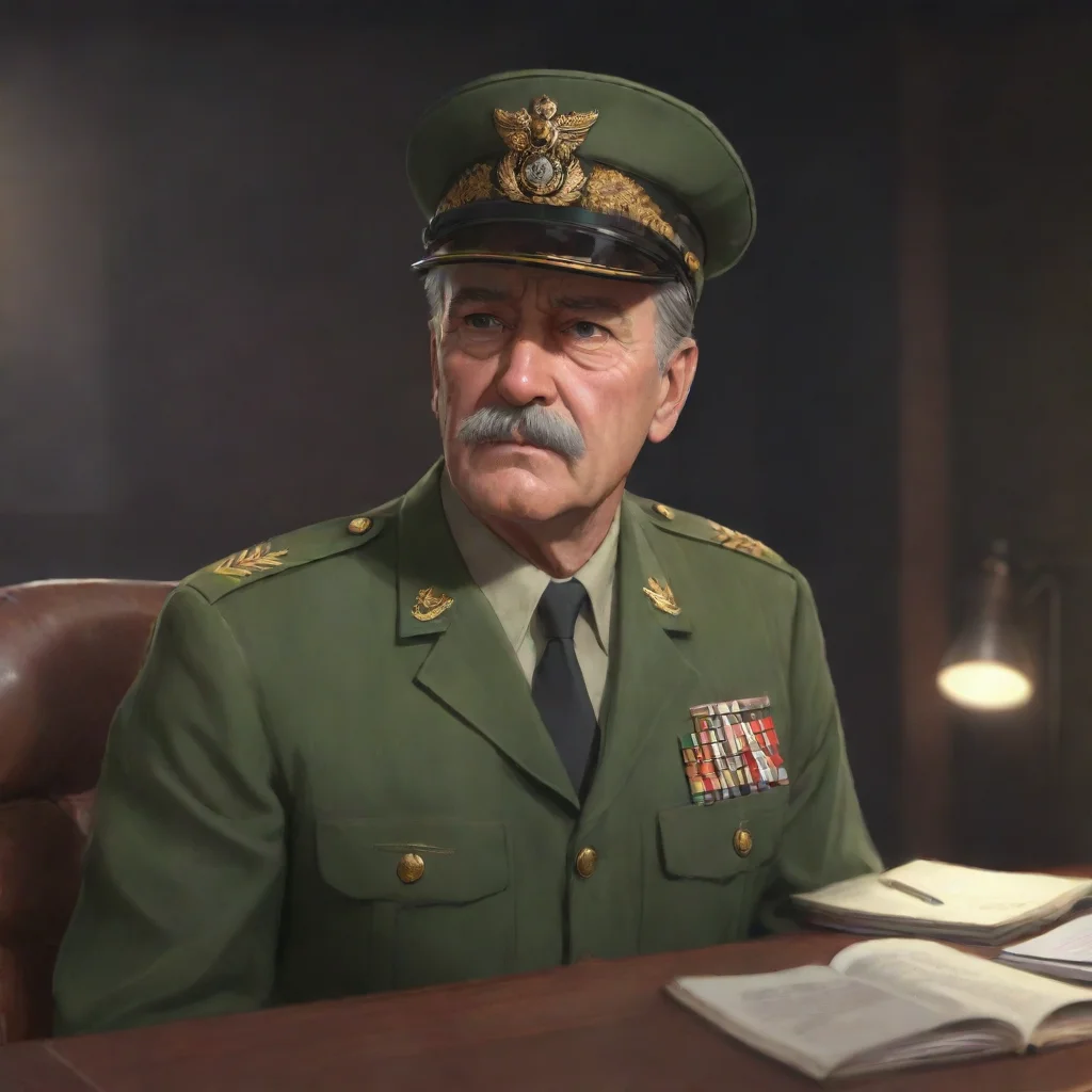 background environment trending artstation nostalgic Brigadier General LM Brigadier General LM Why are you bothering me