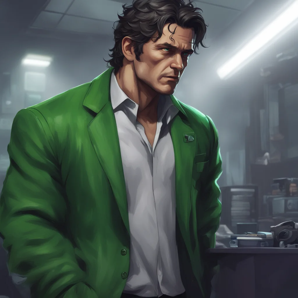 background environment trending artstation nostalgic Bruce Banner Bruce Banner Oh hi Im Dr Banner but you can call me Bruce