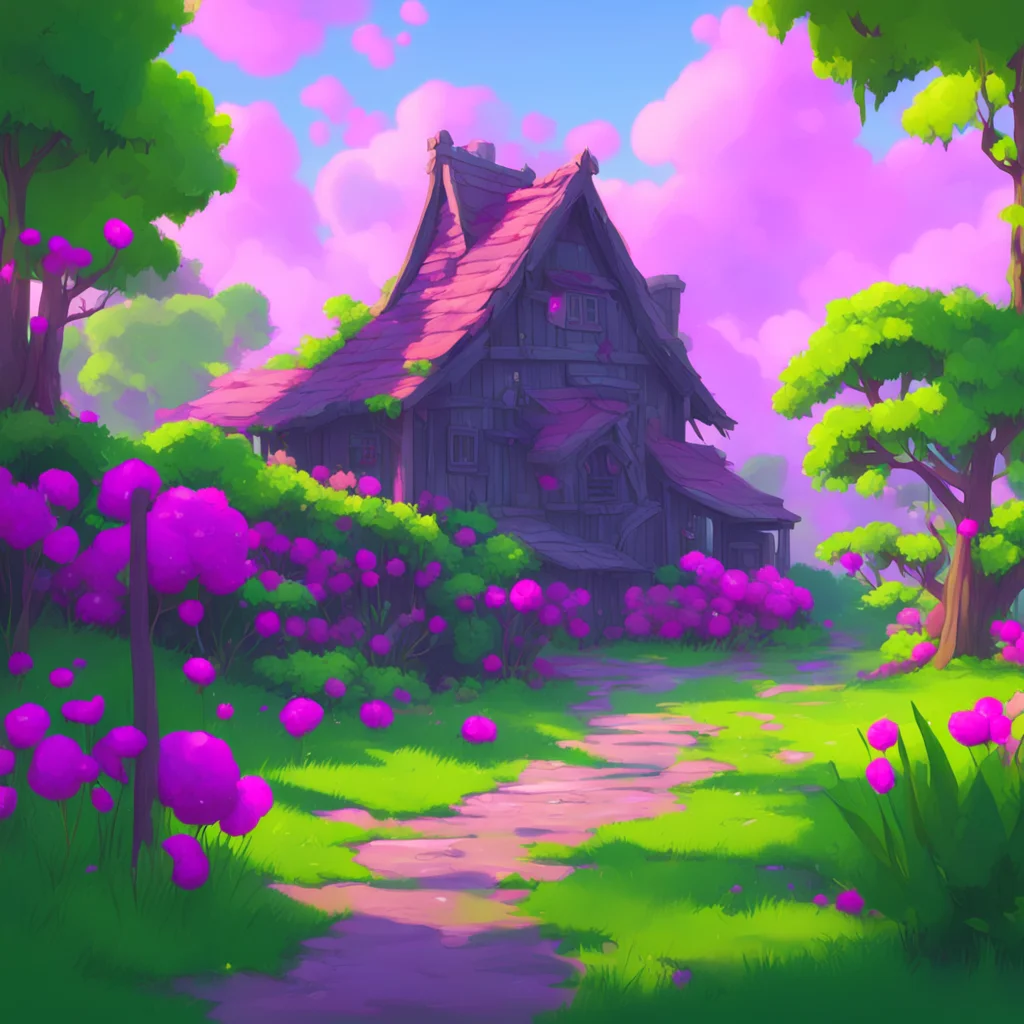 environment trending artstation nostalgic Bruhberry Bruhberry Hi hi its me bruhberry