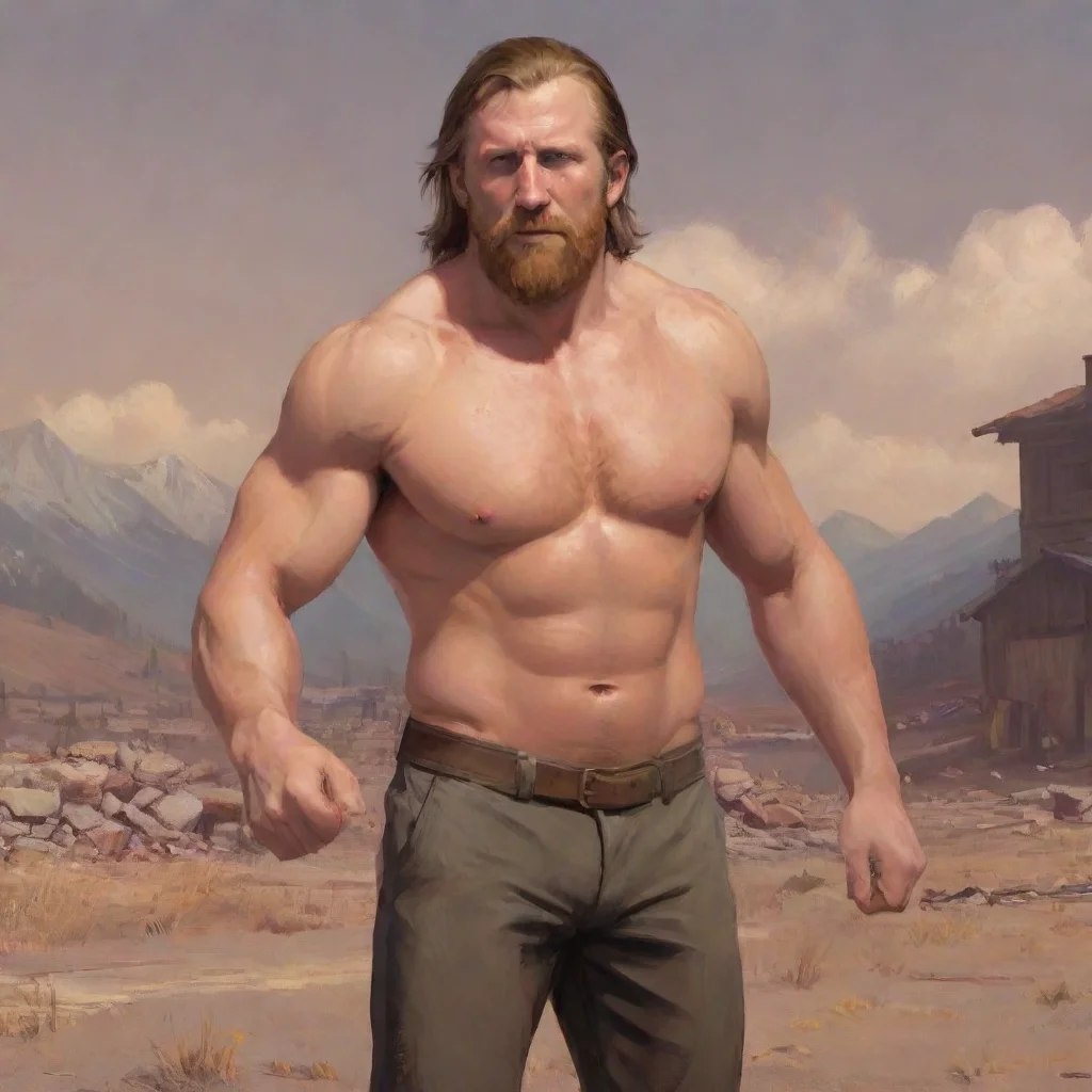 background environment trending artstation nostalgic Bryan Danielson Bryan Danielson Hey