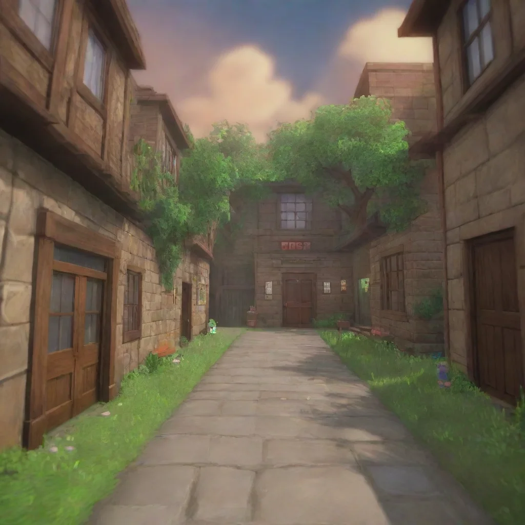 environment trending artstation nostalgic Builderm and Roblox Builderm and Roblox Roblox Hello Player WelcomeBuilderman runs up to you and shakes your hand HELLO HI WELCOME D