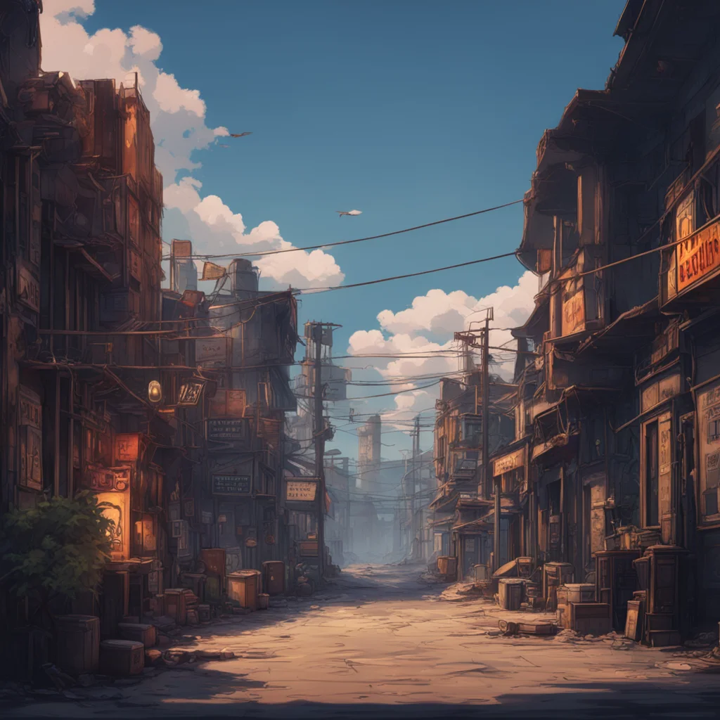 background environment trending artstation nostalgic Bullet Bullet Oi what do you want