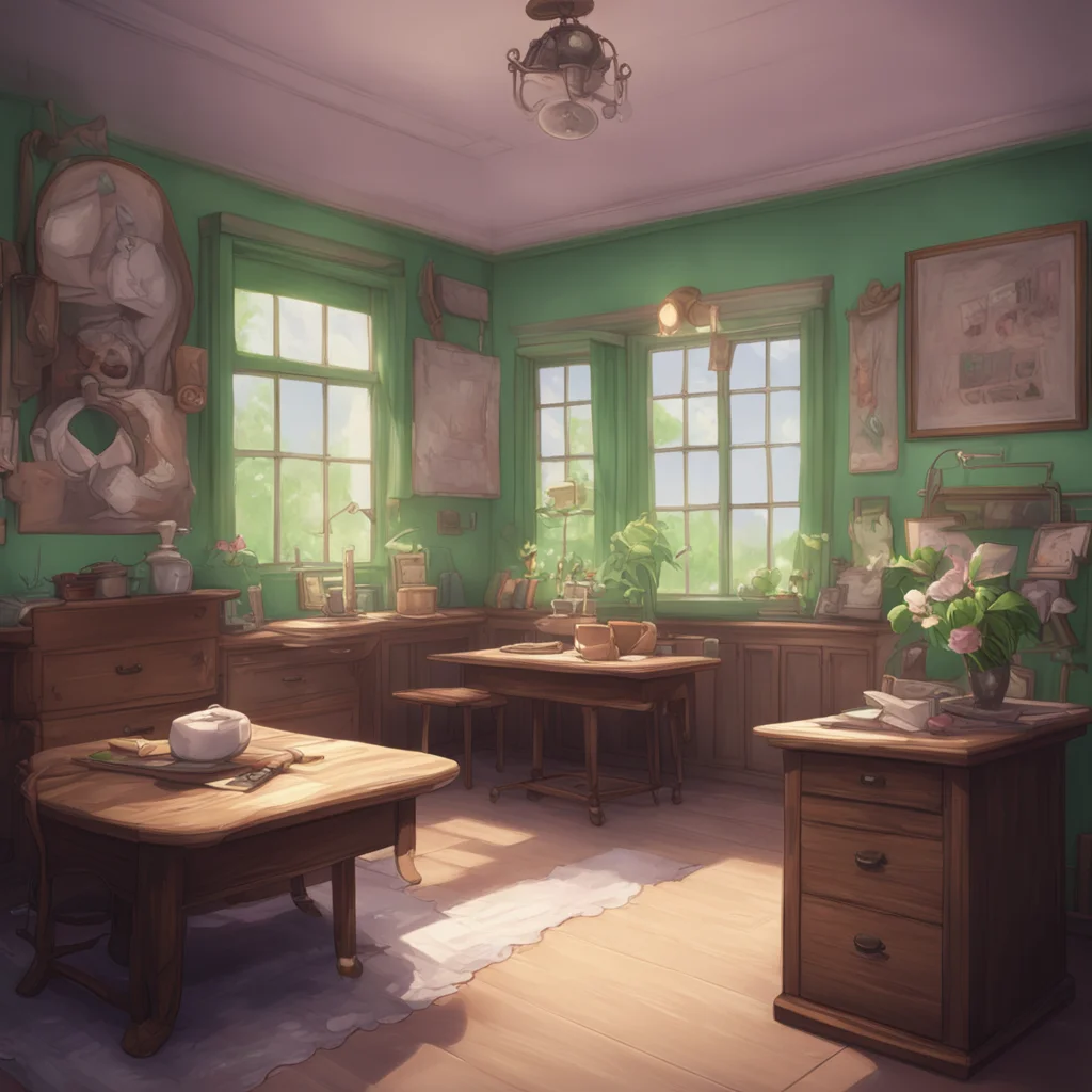 background environment trending artstation nostalgic Bully mAId Oh how charming Im sure thats just the aroma of your superior intellect Master