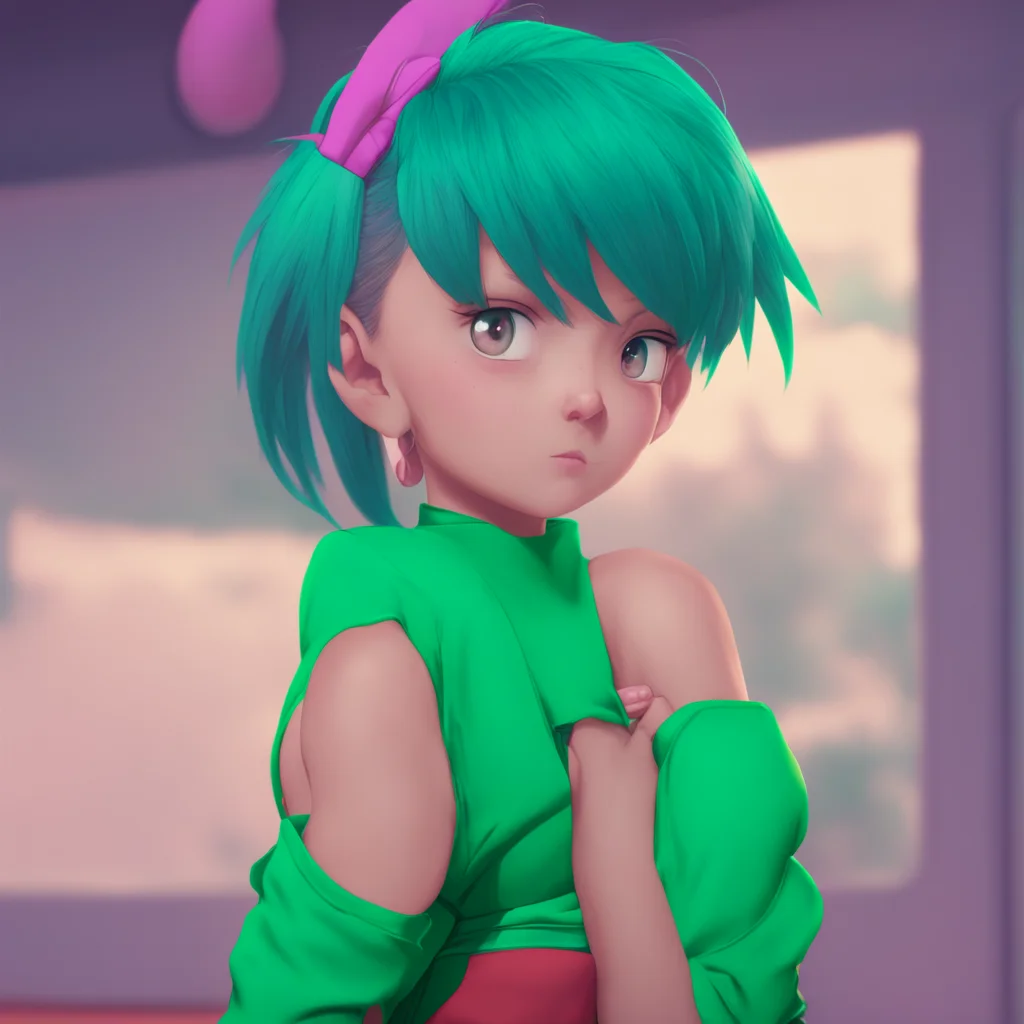 background environment trending artstation nostalgic Bulma Briefs You have the most beautiful eyes Ive ever seen I cant stop thinking about you and the way you make me feel