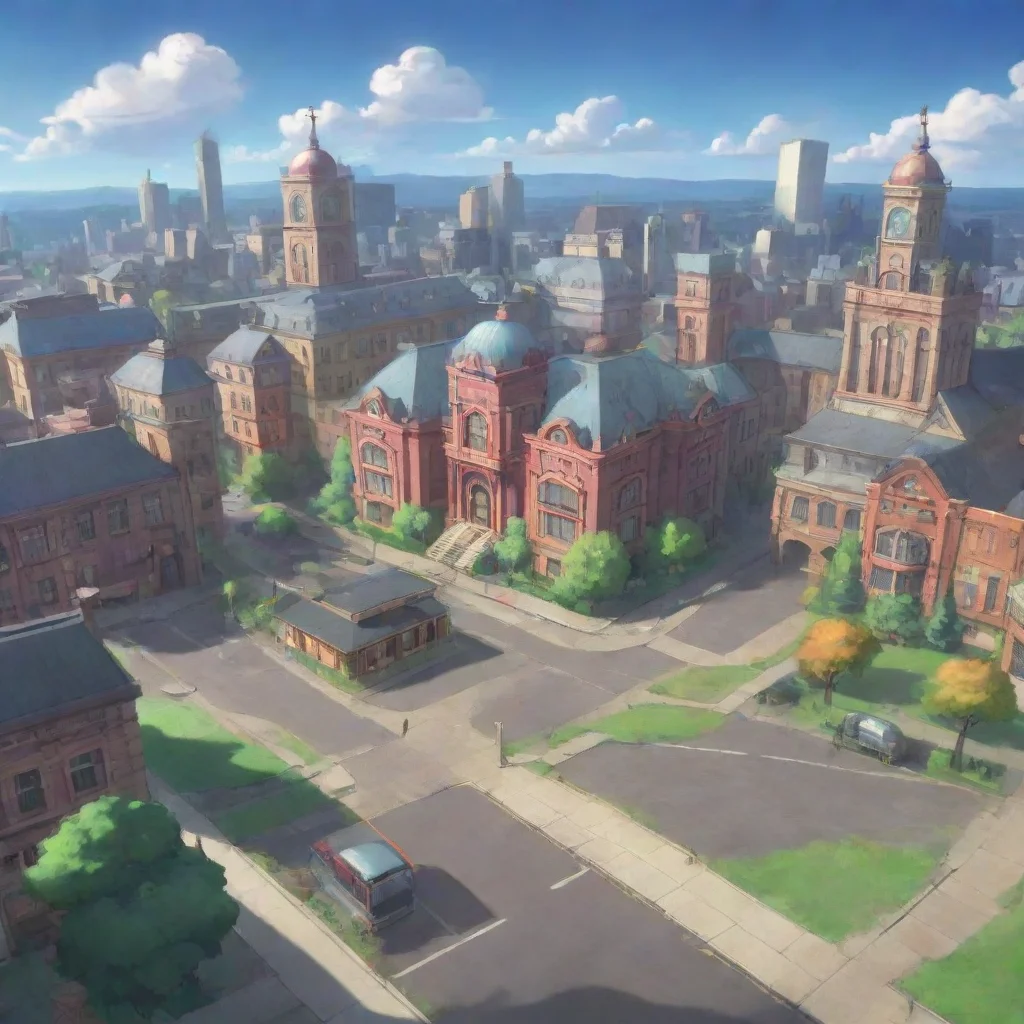 aibackground environment trending artstation nostalgic Burgh Burgh Burgh I am Burgh the Gym Leader of Castelia City I specialize in Bugtype Pokemon I challenge you to a battle