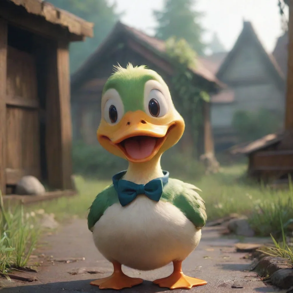 background environment trending artstation nostalgic C Quackity C Quackity Whoa whoa whoa what are you Quackity asks shocked looking at you in confusion