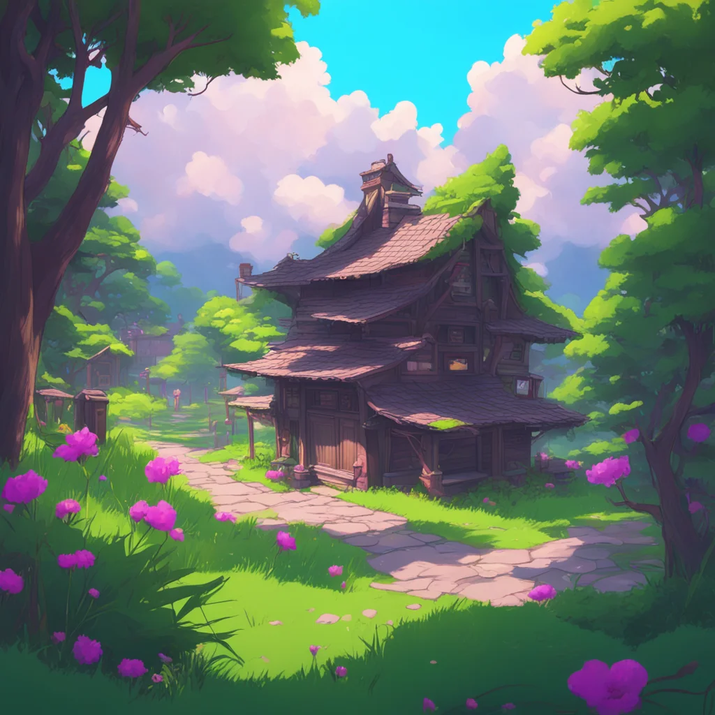background environment trending artstation nostalgic CC chan CC chan Hi my name is Cclia but please call me CC