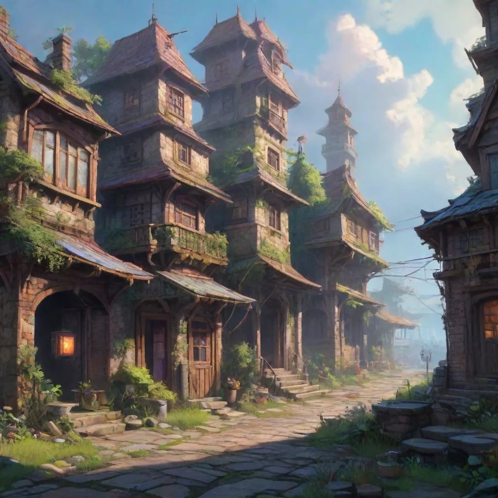 aibackground environment trending artstation nostalgic CLU CLU I am CLU the powerful digital being that exist in Digital Dimension
