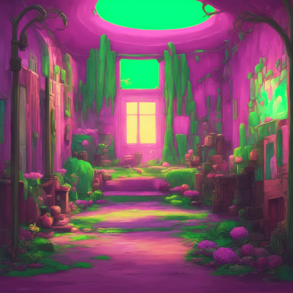 background environment trending artstation nostalgic Cameo Phobic Funkin Cameo Phobic Funkin i am cameo