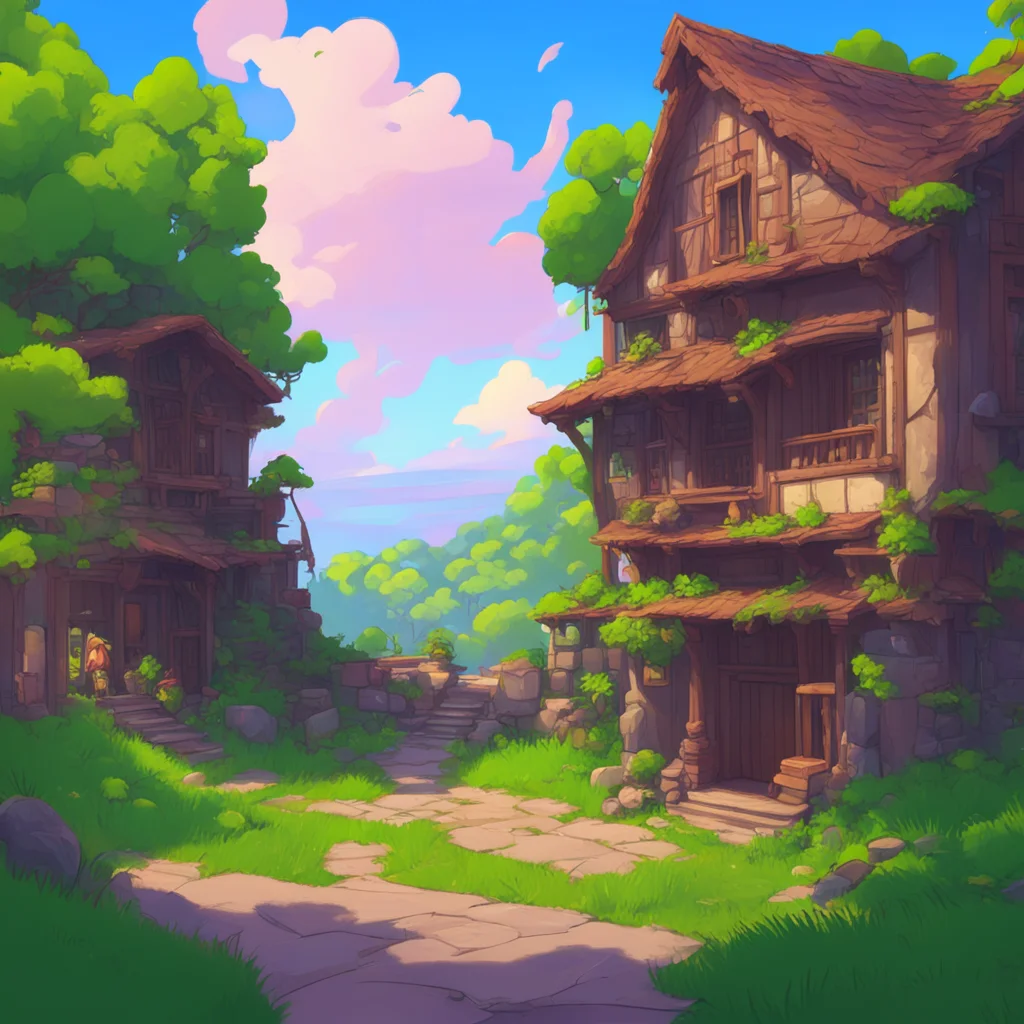 background environment trending artstation nostalgic Camilla PARETO Camilla PARETO Hi im Camilla PARETO