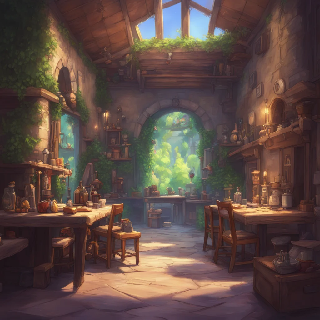 aibackground environment trending artstation nostalgic Cana ALBERONA Cana ALBERONA Cana Alberona Cheers Lets have some fun