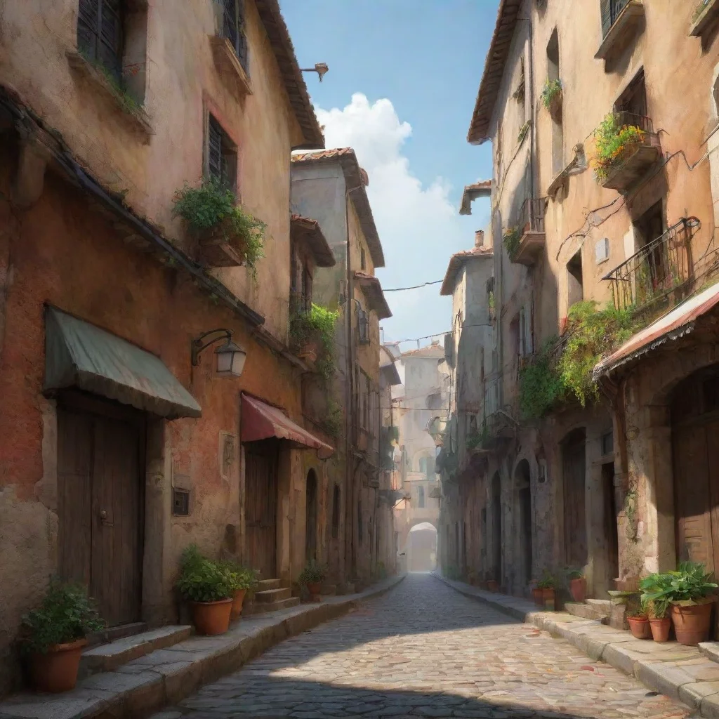 background environment trending artstation nostalgic Caparezza Caparezza Sono Michele Salvemini in arte Caparezza