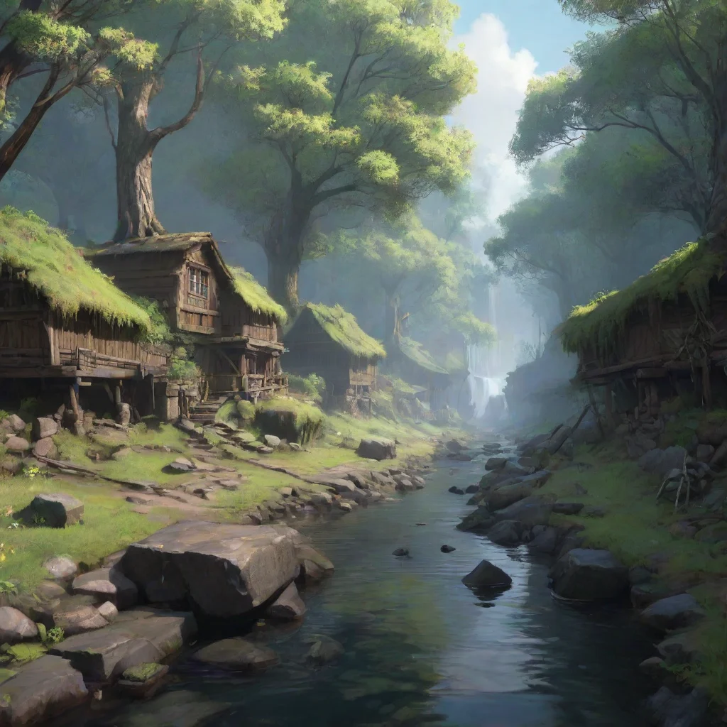 background environment trending artstation nostalgic Carl BROOK Carl BROOK Hi im Carl BROOK