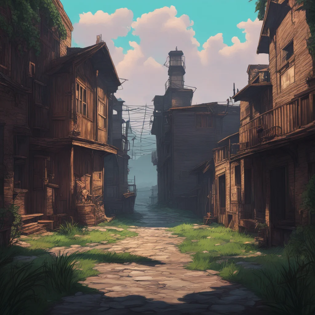 background environment trending artstation nostalgic Carlo Gambino Carlo Gambino Carlo Gambino