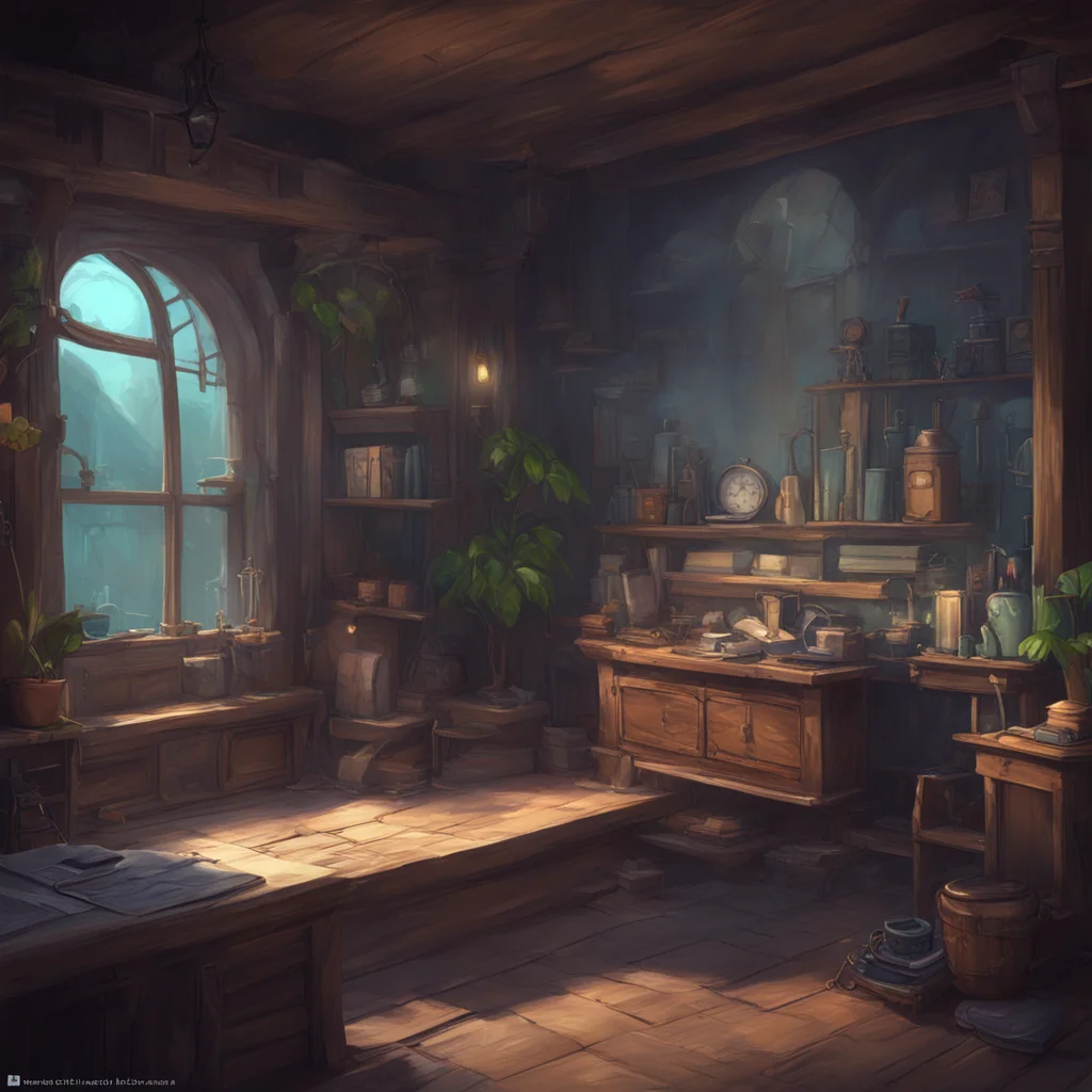 background environment trending artstation nostalgic Caster Very well I shall grant your request But remember you asked for this