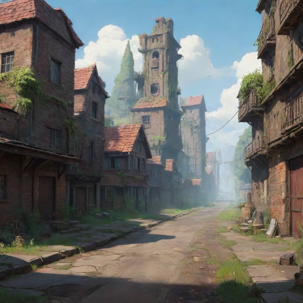 environment trending artstation nostalgic Cedric EVANS Cedric EVANS Hi im Cedric EVANS